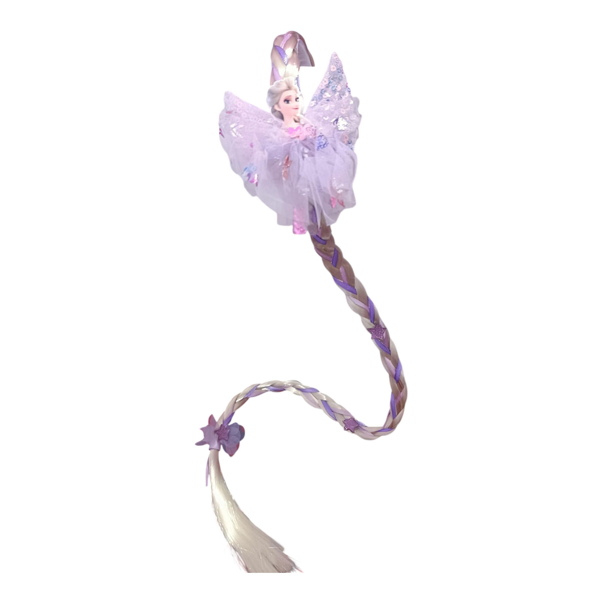 Test Product - ₹10 Payment Test