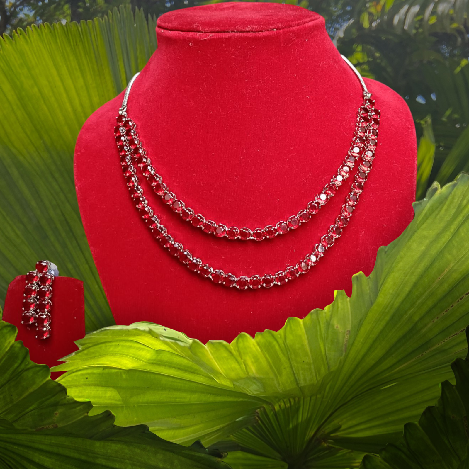 Test Product - ₹1 Payment Test